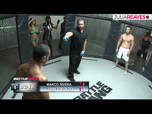 ❤️ Ultimate Fighter meniduri seorang gadis nombor sejurus selepas bergaduh di gelanggang Video seks pada ms.epicshowdown.top ❌❤
