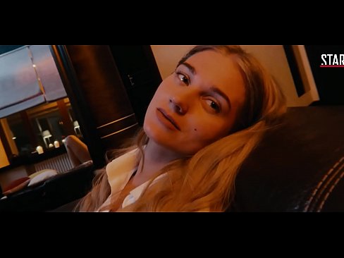 ❤️ ADEGAN SEX BERSAMA KRISTINA ASMUS (FULL HD 1080) Video seks pada ms.epicshowdown.top ❌❤