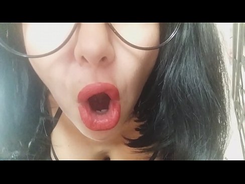 ❤️ Sayang, mak tiri awak tak bagi awak pergi sekolah hari ni... Saya terlalu perlukan awak... Video seks pada ms.epicshowdown.top ❌❤