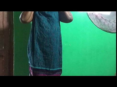 ❤️ Ibu menggunakan Jagung. Video seks pada ms.epicshowdown.top ❌❤