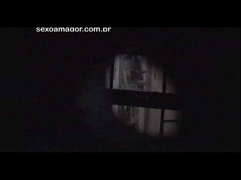 ❤️ Blondie dirakam video secara rahsia oleh intip kawasan kejiranan yang tersembunyi di sebalik batu bata kosong Video seks pada ms.epicshowdown.top ❌❤