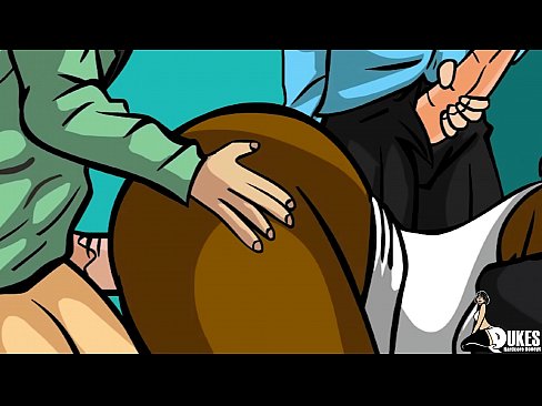 ❤️ Pelajar melakukan hubungan seks dengan guru kulit hitam selepas sekolah Video seks pada ms.epicshowdown.top ❌❤