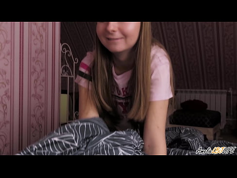 ❤️ Blondie Menghisap BFFnya Dalam-dalam dan Mendapat Air Mani Dalam Mulutnya Video seks pada ms.epicshowdown.top ❌❤