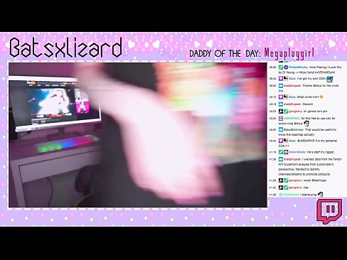 ❤️ GAMER LUPA MATUHKAN SALURAN DAN MEMECUT LIVE DI UDARA Video seks pada ms.epicshowdown.top ❌❤