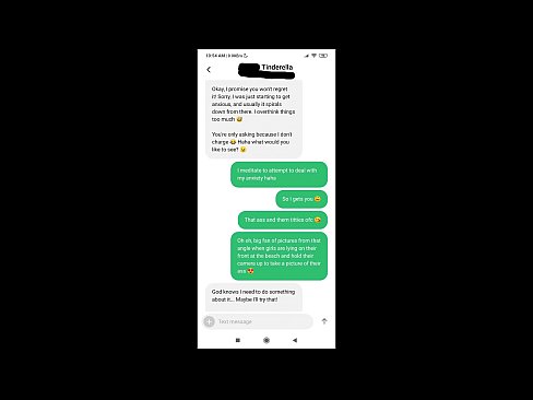 ❤️ Saya menambahkan PAWG baharu daripada Tinder ke harem saya (termasuk bercakap dengan Tinder) Video seks pada ms.epicshowdown.top ❌❤